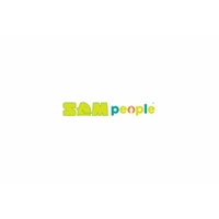 SAMpeople