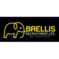 Brellis Recruitment