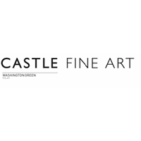 Castle Fine Art