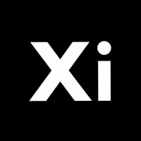 Xi Engineering Consultants