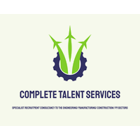 COMPLETE TALENT SERVICES LIMITED