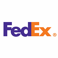 fed ex careers