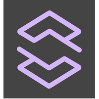 Stackstudio Digital Ltd.
