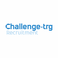 Challenge-TRG Recruitment