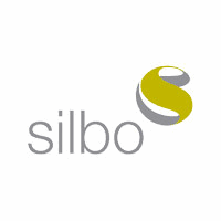 Silbo Select Ltd