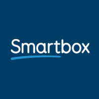 Smartbox Assistive Technology