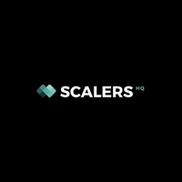 SCALERS GROUP LIMITED
