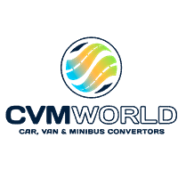 Car, Van and Minibus World
