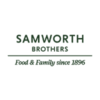 Samworth Brothers Limited