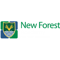 New Forest Academy