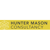 Hunter Mason Consulting