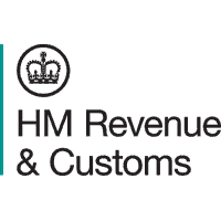 HMRC