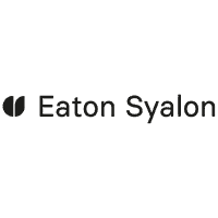 Eaton Syalon Limited