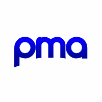 PMA