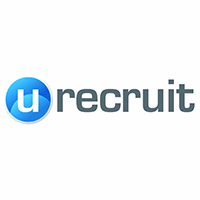 URECRUIT.