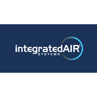 Integrated Air Systems
