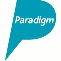 Paradigm Housing