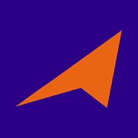 Priority Recruitment