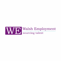 Walsh Employment