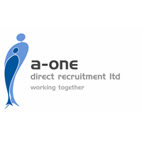 A-One Direct Recruitment Limited