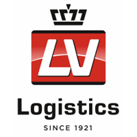 LV Logistics