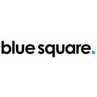 Blue Square