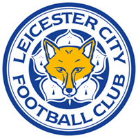 Leicester City Football Club (LCFC