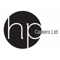 HPCareers Limited