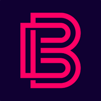 BIOMETRIC TALENT