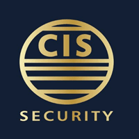CIS Security Ltd
