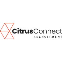 CITRUS CONNECT LTD