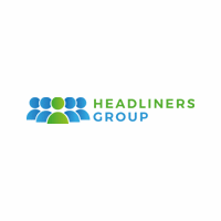 Headliners Recruitment