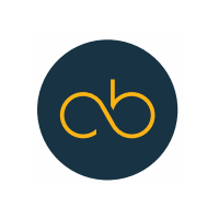 C&B Recruitment Ltd