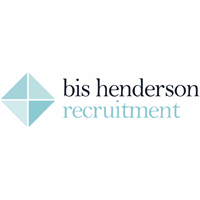 Bis Henderson