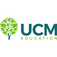 Jobs In Beckton East London E6 Vacancies Totaljobs Ucm Education