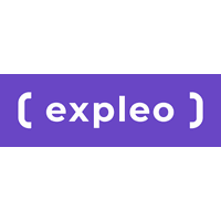 Expleo Group