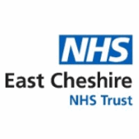 Nhs Jobs In Macclesfield In July 2021 Nhs Job Vacancies Macclesfield Totaljobs
