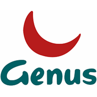 Genus