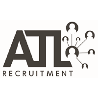 16 Years Olds Jobs In Southampton In May 2021 16 Years Olds Job Vacancies Southampton Totaljobs