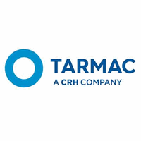 Tarmac Trading Limited