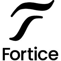 Fortice Ltd