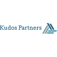 Kudos Partners