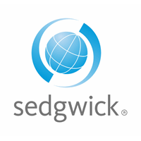 Sedgwick Resource Solutions