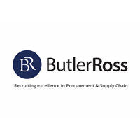 Butler Ross Limited