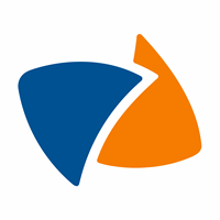 TeacherActive