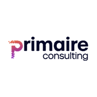Primaire Consulting Ltd