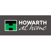 kitchen designer jobs in whitebirk, blackburn (bb1) | kitchen kitchen designer jobs in whitebirk, blackburn (bb1) | kitchen