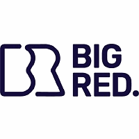 Big Red Recruitment Ltd