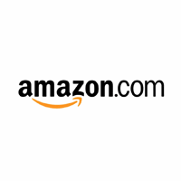 hr jobs 60k plus Amazon