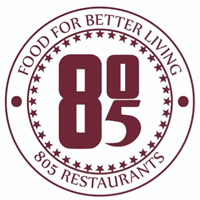 Driver Jobs East Sussex